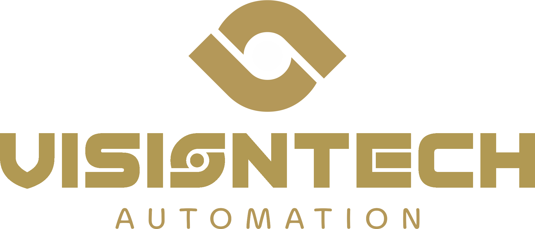 VicionTech - Fazer. Inovar. Solucionar.