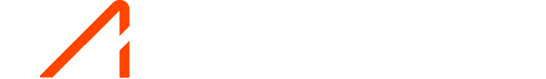 Manserv