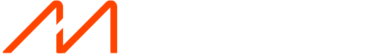 Manserv