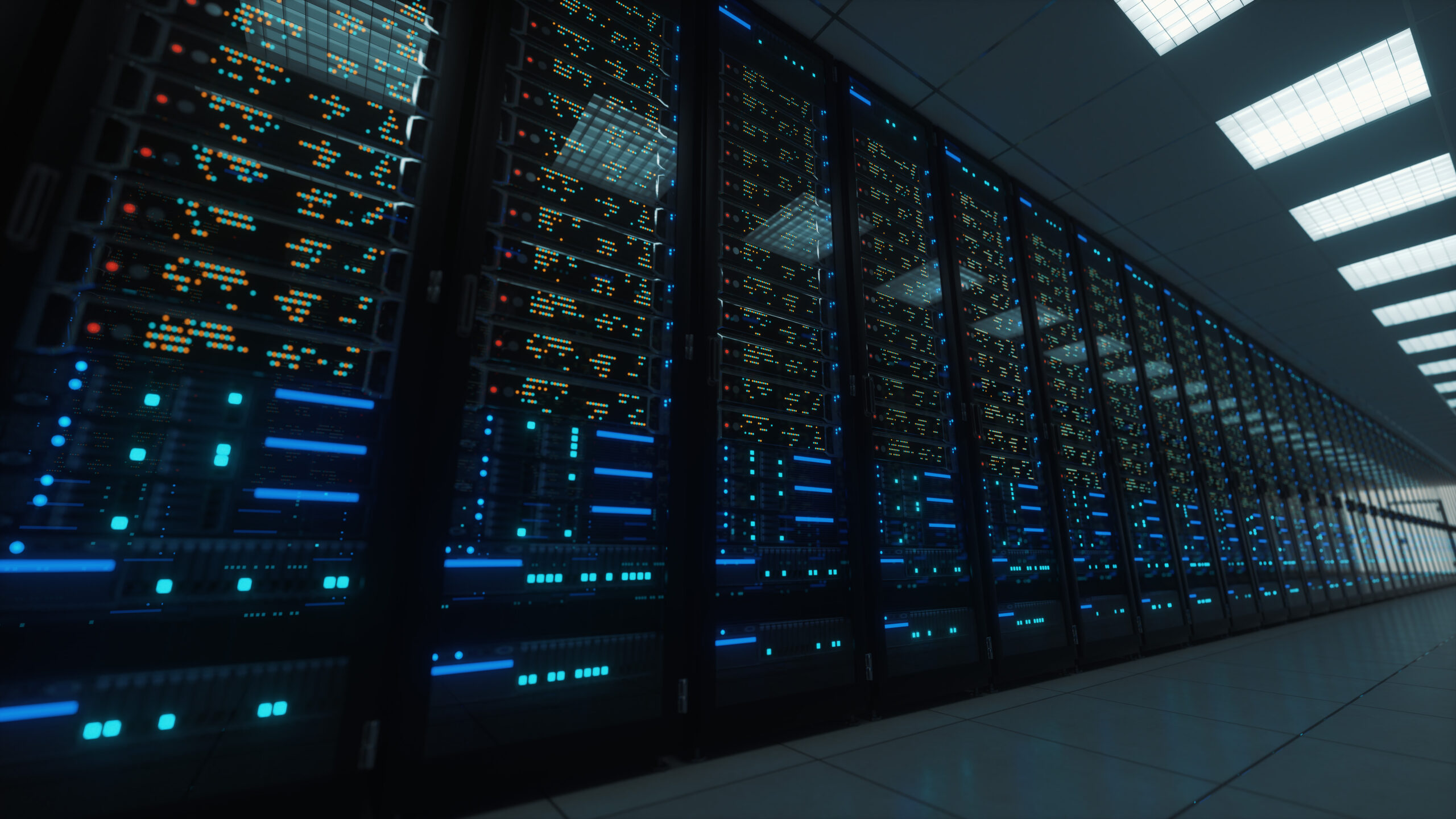 Manserv é destaque entre as 100 empresas mais inovadoras em tecnologia no país